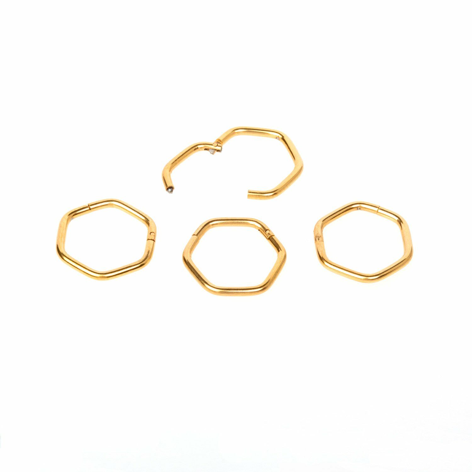 Halka Piercing