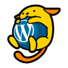 Bir WordPress yorumcusu