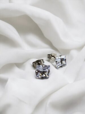 03e4a0bdafda25a3d2a5144d6f86cecc.jpg Square Küpe