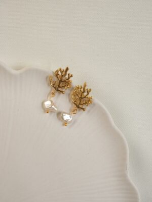 03ebc564f95032b5b61b63556733db4e-2.jpg Tasarım İnci Küpe