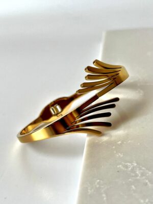 04c2985e72142585d60fca5a66eb2bd3.jpg Tasarım Çelik Kelepçe