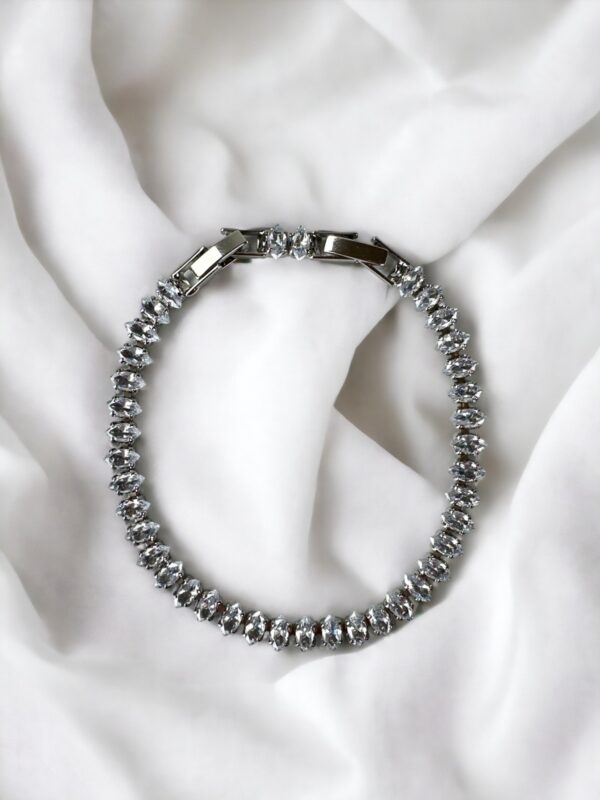 Luna Su Yolu Bileklik