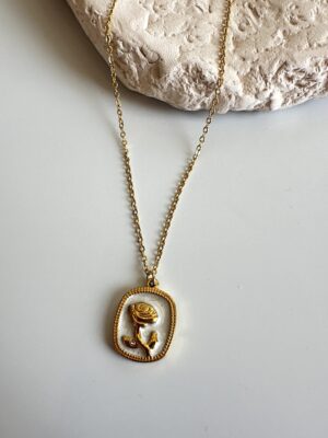 13e5cb1d5170227bc7c234b99e8948f7-1.jpg Sedefli Model Gold Vip Kolye