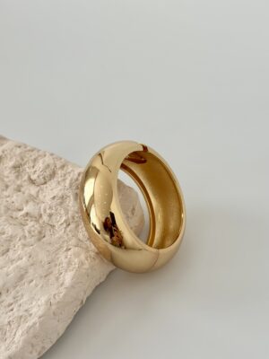 14df606088ba56d84ea135f011f6058e-2.jpg Bombeli Kadın Çelik Bileklik