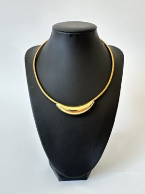 Mıknatıs Kapama Vip Kolye