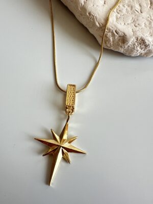 1c7e7a7ca4b5959b16e31306f5280118-17.jpg Kuzey Yıldızı Detaylı Vip Gold Renk Kolye