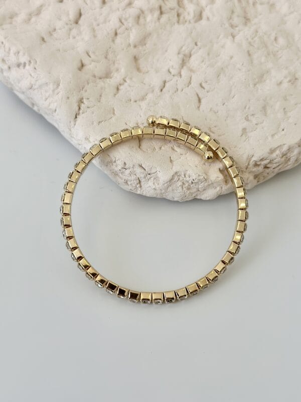 Vip Su Yolu Kelepçe