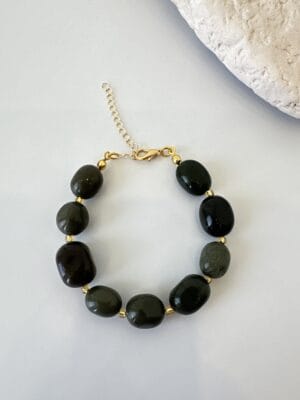 289adde5df400a97f526c7137b36eefe.jpg Yeşim Doğaltaş Vip Bileklik