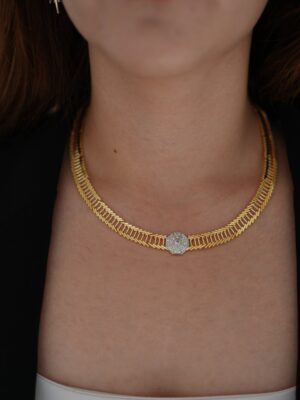 2af98d08dbf06656da237bfe7d8fbec3-1.jpg Zirkon Taş Detaylı Vip Kolye