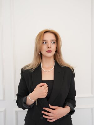 36a337e6c9c86834ec2d84b212353f4b-1.jpg Damla İnci Detaylı Vip Gerçek İnci Kolye Bileklik ve Küpe Seti