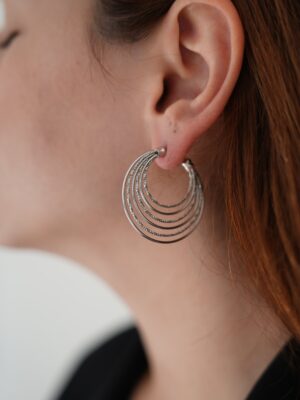 397f1d237f61e769395e10c22924c1e4-1.jpg Gümüş Renk Vip Küpe