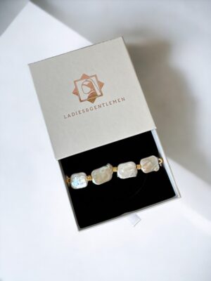 3d5f01254723e4ed62e5d8edc3cb2451.jpg Barok İnci Bileklik