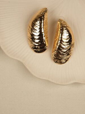 42a65d7de058faa3693ddf24b33b81e7-2.jpg Midye Model Vip Küpe