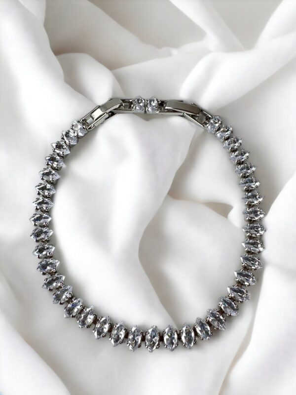 Luna Su Yolu Bileklik