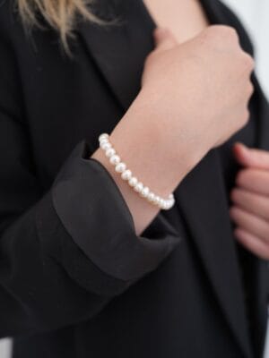 4d28d422809902a6cb9db0fe53e3779f.jpg Angelina Gerçek İnci Bileklik