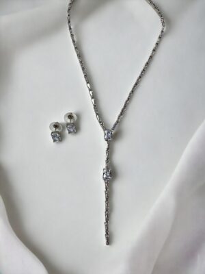 520d50d259c560b0a249379491157283.jpg Suzan Kolye Küpe Set