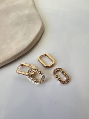 5a5d6616f99b114d662edbf4fd18ab52.jpg İkili Kullanıma Uygun Zirkon Taş Detaylı Vip Küpe