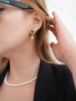 6d0893a5ef0f9e2c2b34f55bb0f87f86.jpg Angelina Gerçek İnci Küpe