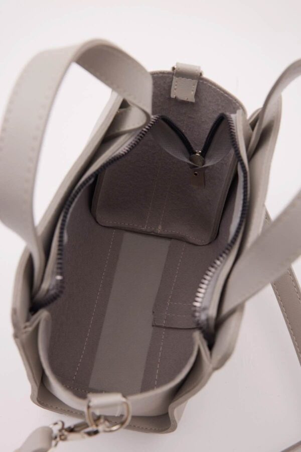 Mini El ve Çapraz Çanta