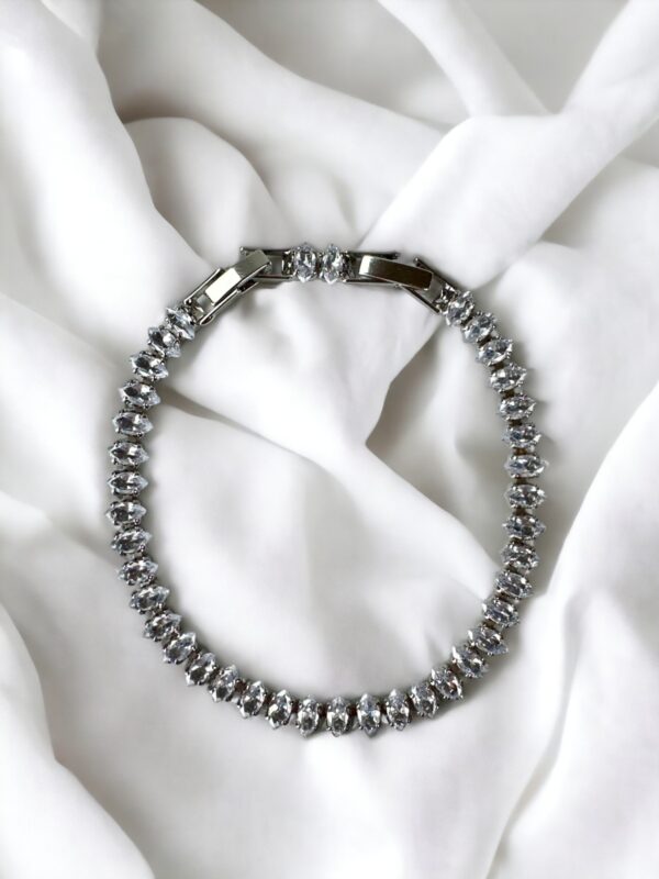 Luna Su Yolu Bileklik