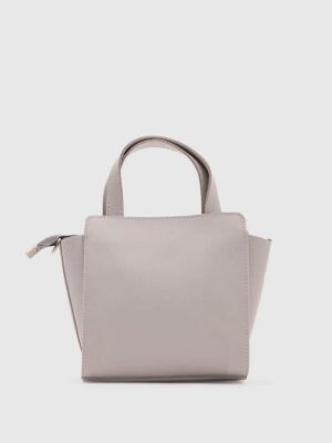 70ebb3126408926ba19f72dea2b54cf3.jpg Mini El ve Çapraz Çanta