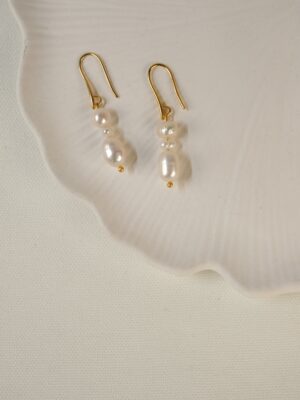 7c2b989dabcd9d8ed2dacfcb13885ffe-2.jpg Tasarım İnci Küpe