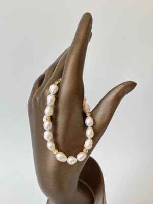 7c61df979a0d5331694cd096dd99e6bd-4.jpg Arpa İnci Model Gerçek İnci Bileklik