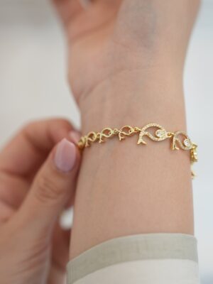 7d87c699b621b3914ccb0001748d2e64-1.jpg Balık Model Çelik Bileklik