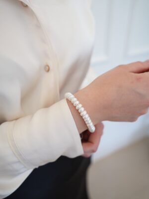 8e0f0c8eb4a554cb4b7cc9d5b4b98397-2.jpg Diana Model Gerçek İnci Bileklik