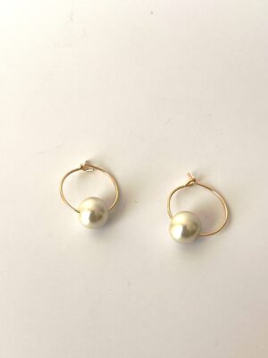 8f33d4821906a7642a6b1981646eccc4.jpg Cam İncili Altın Kaplama Halka Küpe