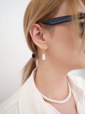 90c384830205f5bb95ac76697834f6b9-1.jpg Diana Model Gerçek İnci Küpe