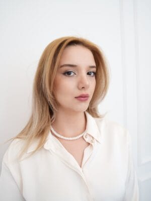 91861060d49bd3becf3b7987998b7fda.jpg Diana Model Gerçek İnci Kolye