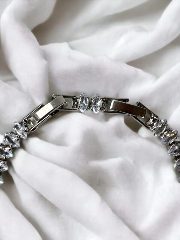 Luna Su Yolu Bileklik