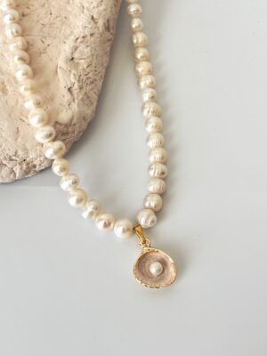 924bba17cd778e6d251b3e7a32b5a3fb-2.jpg Sedefli İstiridye Model Gerçek İnci Kolye