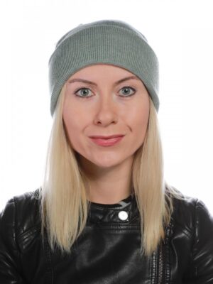 A2472A68-8581-4047-8D62-D281F7E6D14C.jpeg Katlamalı Bayan Bere