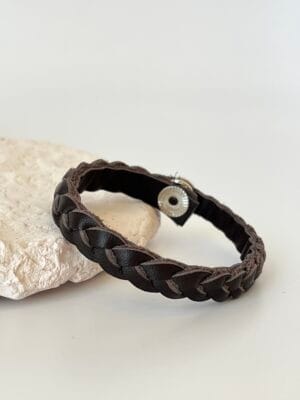 DDD13C4D-E7EF-4544-8A50-4AFD76FB3A9C.jpeg Deri Erkek Bileklik