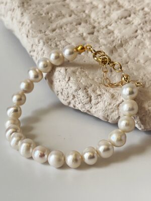 IMG-4044.jpg Tasarım İnci Bileklik