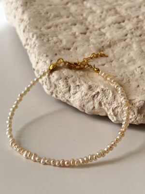 IMG-4053.jpg 925 Ayar Gümüş Tasarım Kum İnci bileklik