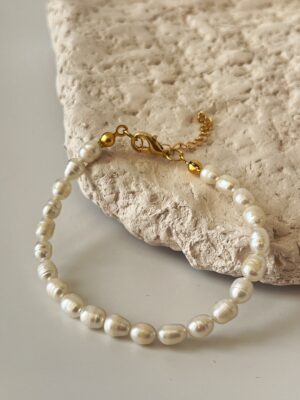 IMG-4071.jpg Tasarım Gerçek İnci Bileklik