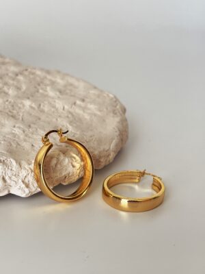 IMG-4541.jpg Altın Kaplama Halka Küpe