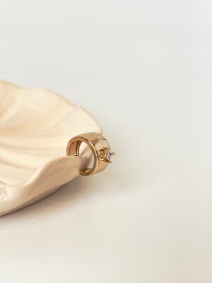 IMG-5040-1.jpg Altın Kaplama Özel Seri Kıkırdak Küpe