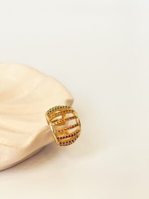 IMG-5044-1.jpg Altın Kaplama Özel Seri Kıkırdak Küpe