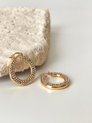 IMG-5573.jpg Zirkon Taş Detaylı Vip Küpe