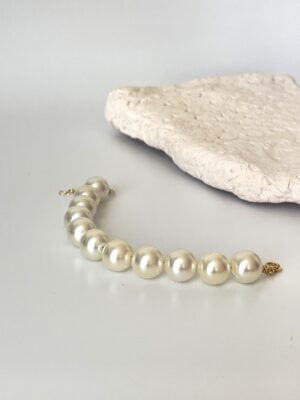 IMG-6176.jpg İnci Boncuk Bileklik