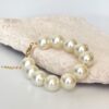 İnci Boncuk Bileklik