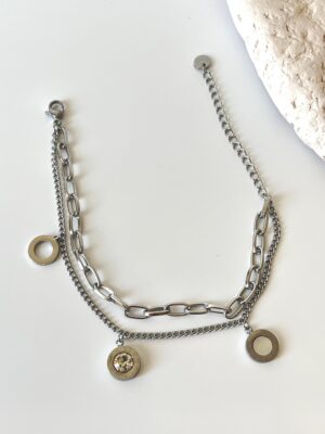 IMG-6789.jpg Zirkon Taşlı Çelik Bileklik