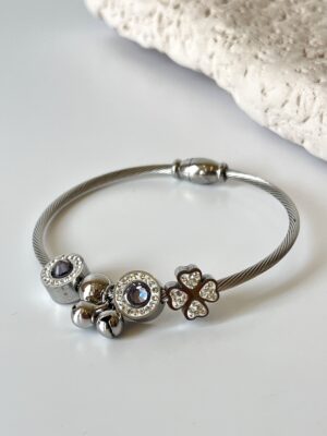 IMG-7383-1.jpg Zirkon Taşlı Çelik Pandora Bileklik