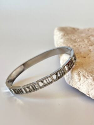 IMG-9515.jpg Roma Rakamlı Çelik Kelepçe