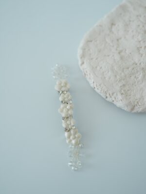 a0d3316aa44a752ac493967ff08e9603-1.jpg Lilith Gelin Saç Aksesuarı