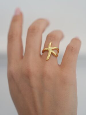 a10b8bae3ce38adc18483f9249d07d53-1.jpg Yıldız Model Vip Yüzük